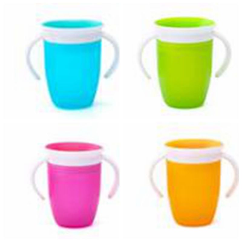 Acheter Bebe Dapprentissage Timbale Coupe Entraineur Silicone Nourrisson Leak Proof Gourde Tasse Deau Pour Enfants Sippy Tasses A Cafe Cole Tumbler Tl128 De 2 96 Du Interhome Fr Dhgate Com Acheter Bebe Dapprentissage Timbale Coupe Entraineur Silicone Nourrisson Leak Proof Gourde Tasse Deau Pour Enfants Sippy Tasses A Cafe Cole Tumbler Tl128 De 2 96 Du Interhome Fr Dhgate Com