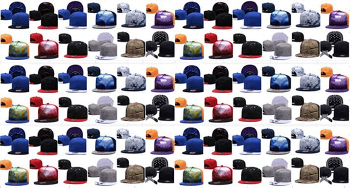 giants hat