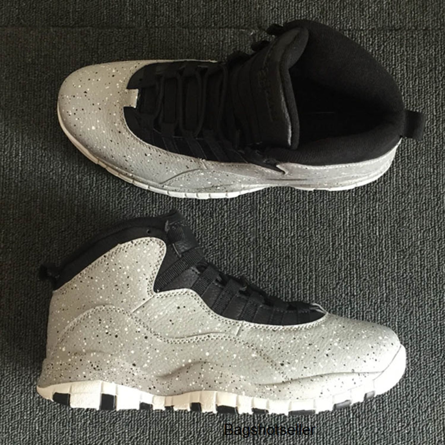 woodland footwear price