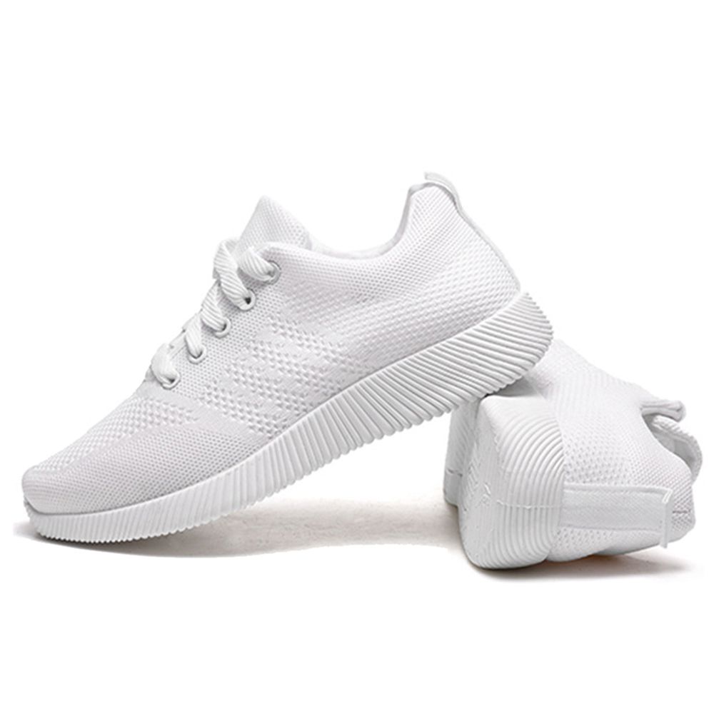 white non slip shoes