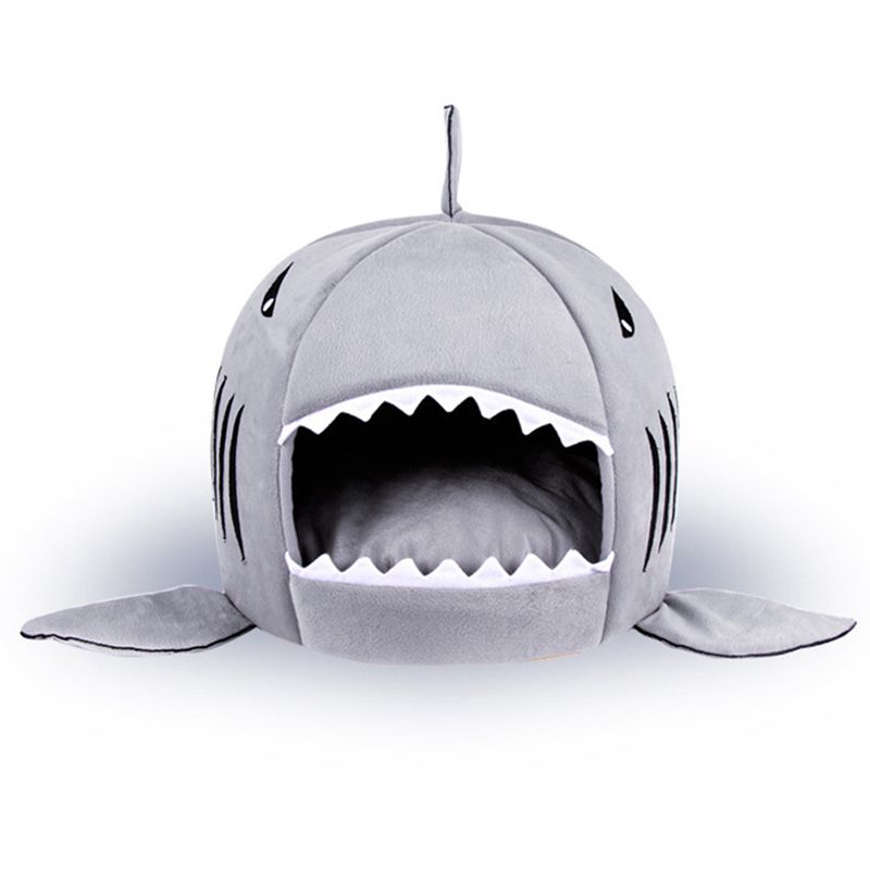 Acheter Requin En Forme De Chien Maison Chiens Chiens Chats Tente Maison Tapis Petit Chien Lit De Chat Lit Chiot Maison Produit Pour Animaux De Compagnie De 15 59 Du Yf Acheter Requin En Forme De Chien Maison Chiens Chiens Chats Tente Maison Tapis Petit Chien Lit De Chat Lit Chiot Maison Produit Pour Animaux De Compagnie De 15 59 Du Yf