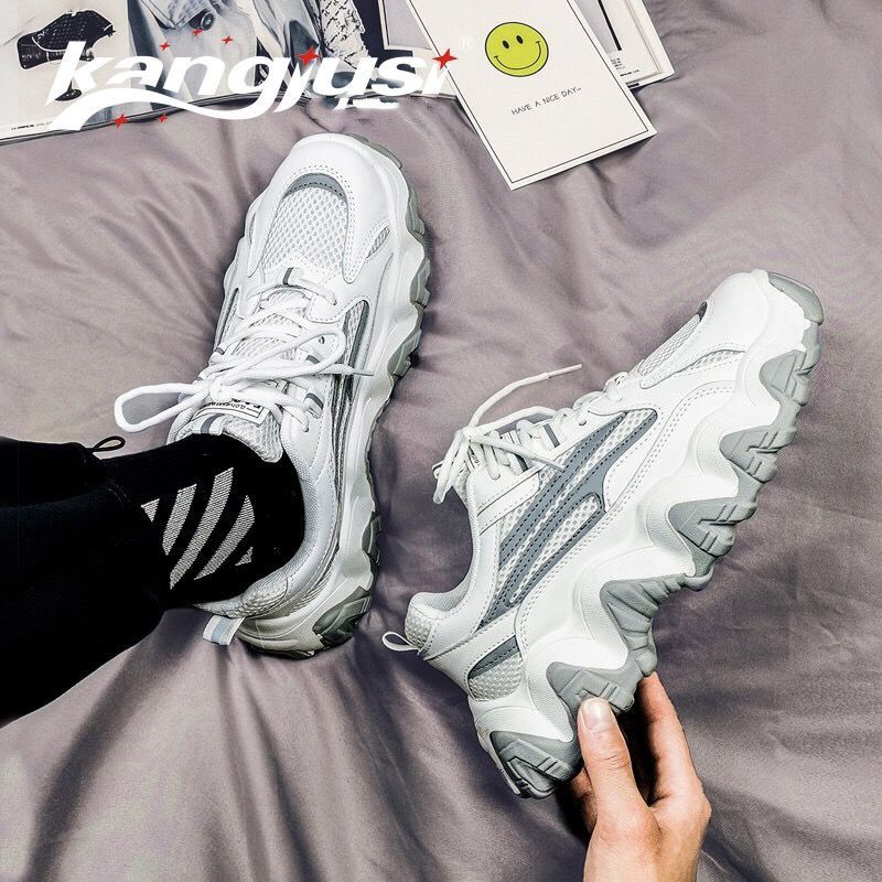 wholesale designer mens shoes