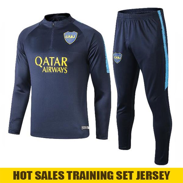 cute jogging suits for juniors