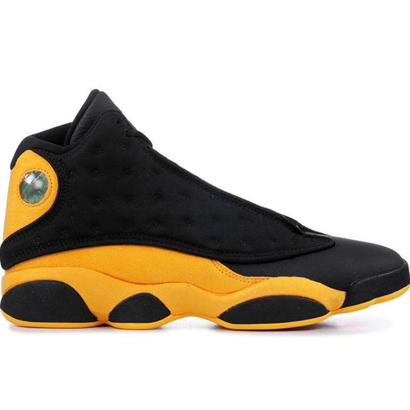 human race basketball shoes