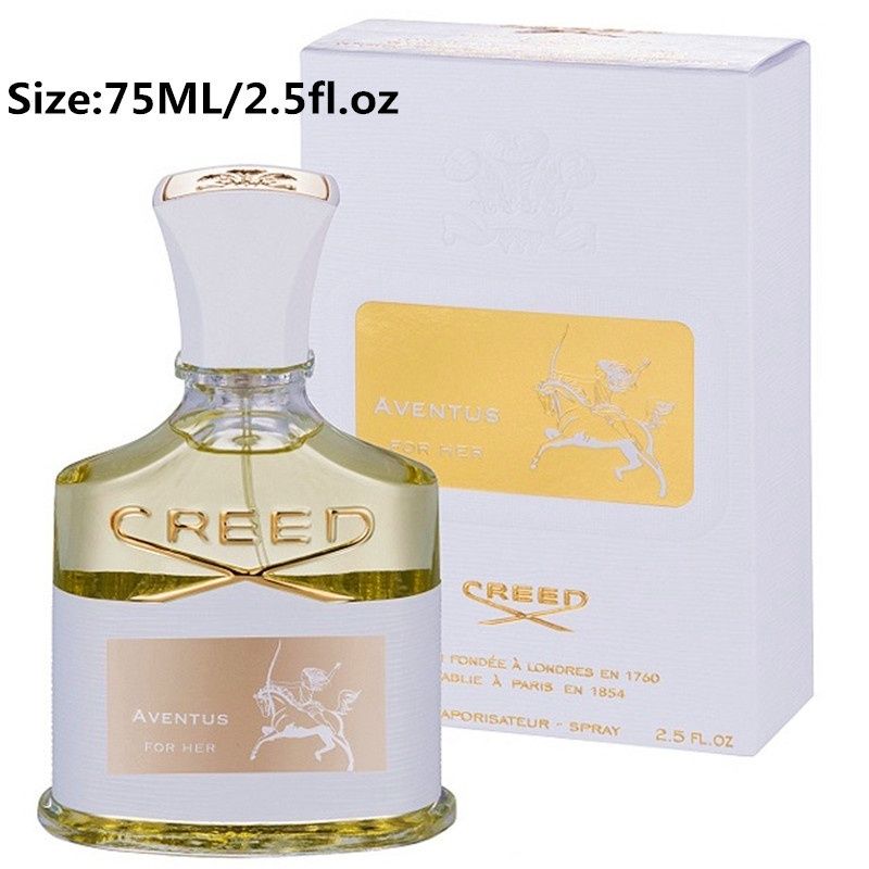 creed aventus for her basenotes