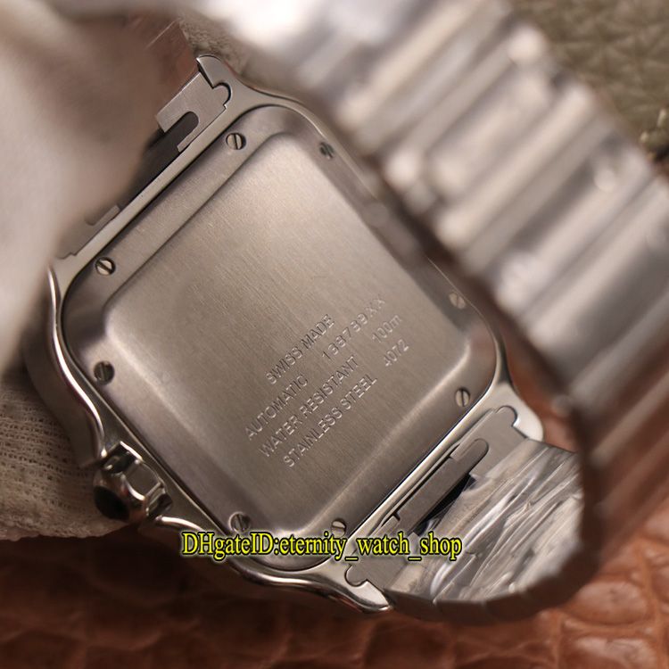 verb Sicily Instantly wgsa0031 Baron reading Flawless