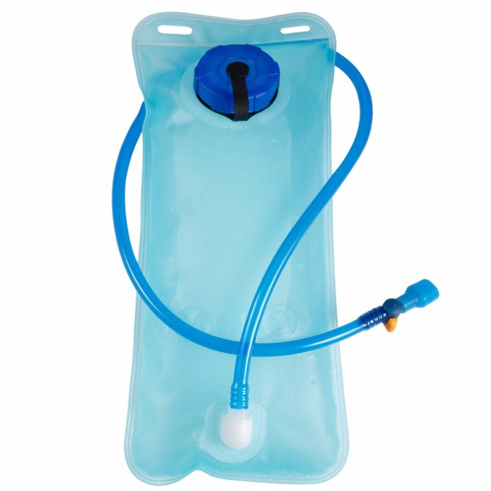 water bag for hiking