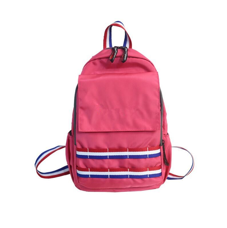 designer backpack dhgate