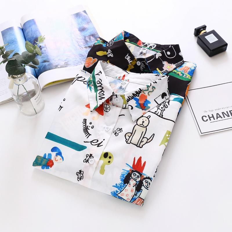 cute cheap blouses for work