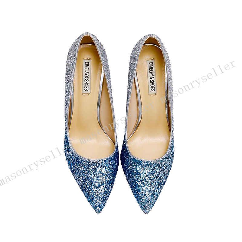 orthopedic dress shoes for wedding