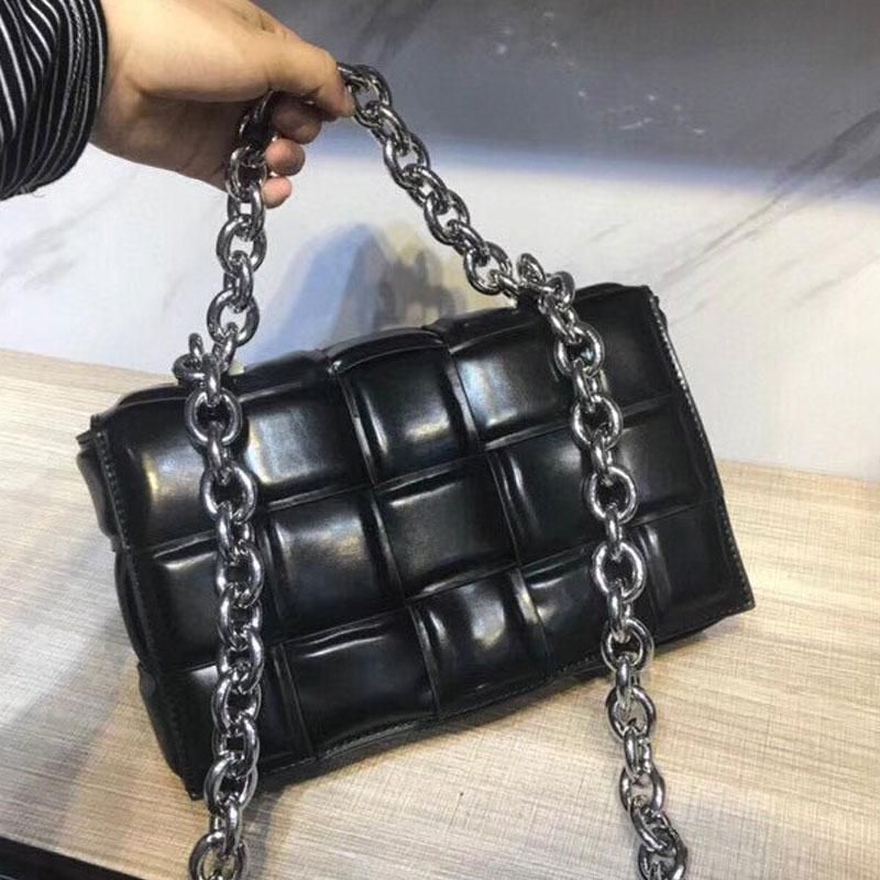 luxury tote bag brands