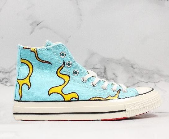 where can i buy golf le fleur shoes