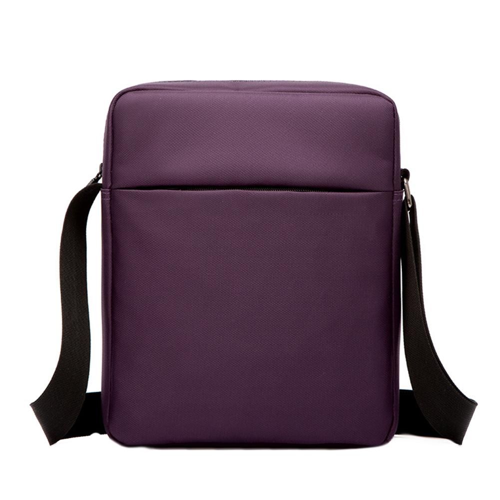 10 inch tablet shoulder bag