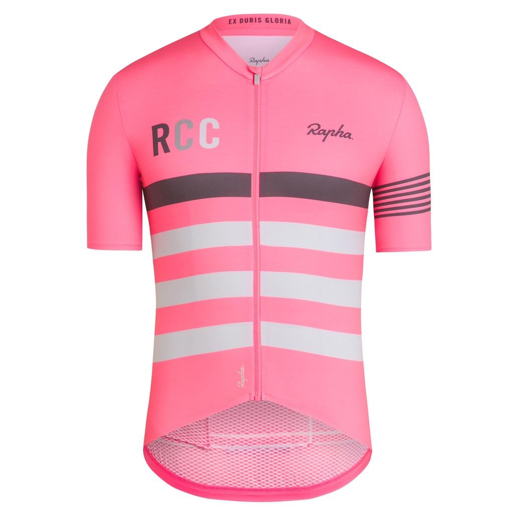 Ropa de ciclismo rapha Outlet