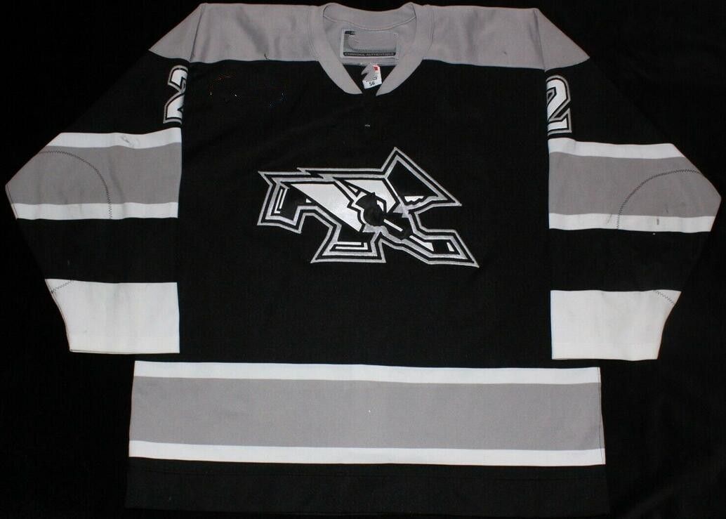 chicago blackhawks jersey kids