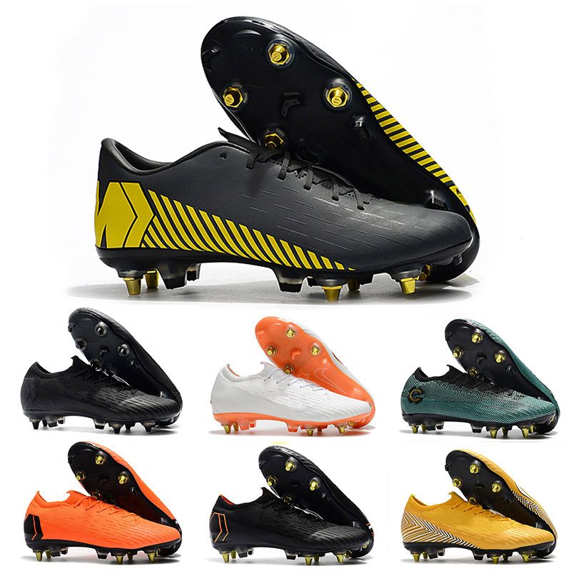 mercurial boots 2019
