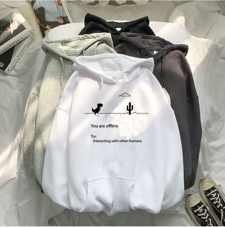 cheap womens hoodies sale