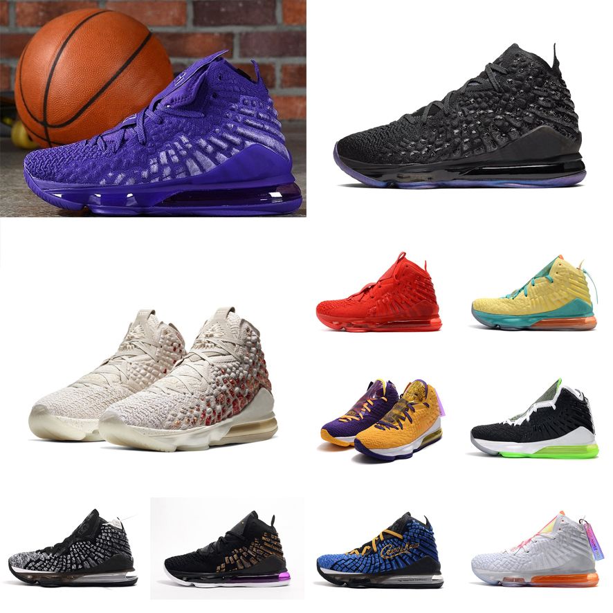 lavender lebron shoes