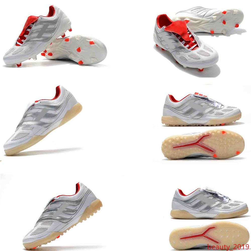 champions league shoes