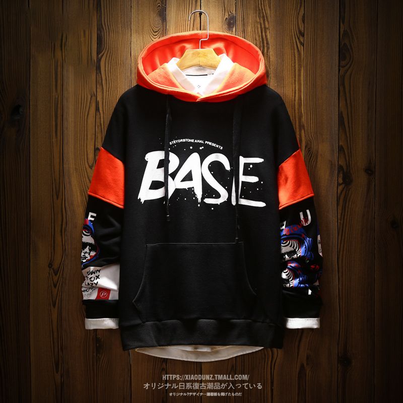 fake tracksuits wholesale