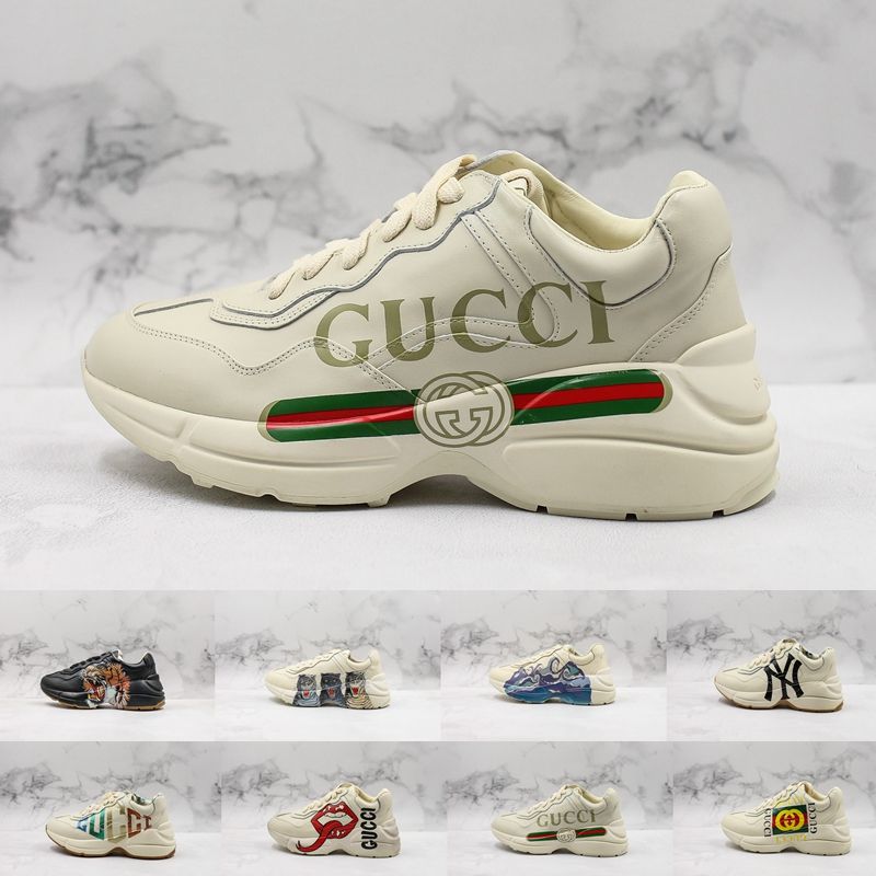 gucci sneaker dhgate
