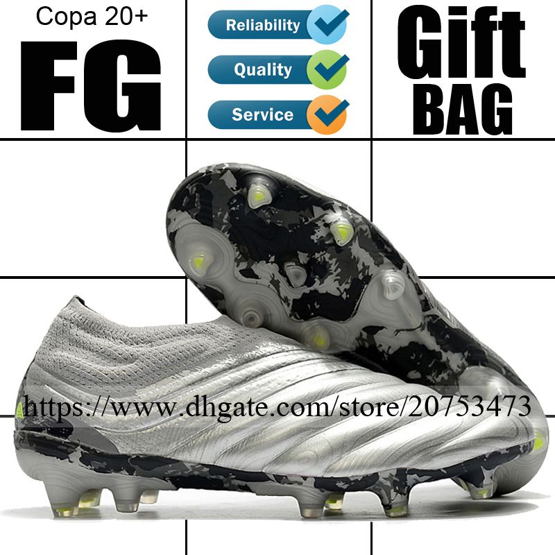 cheap laceless soccer cleats