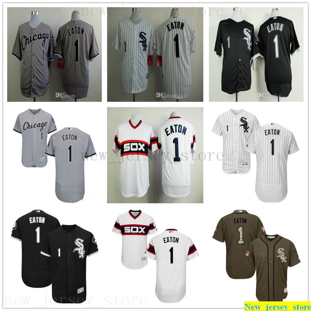 youth baseball jerseys wholesale