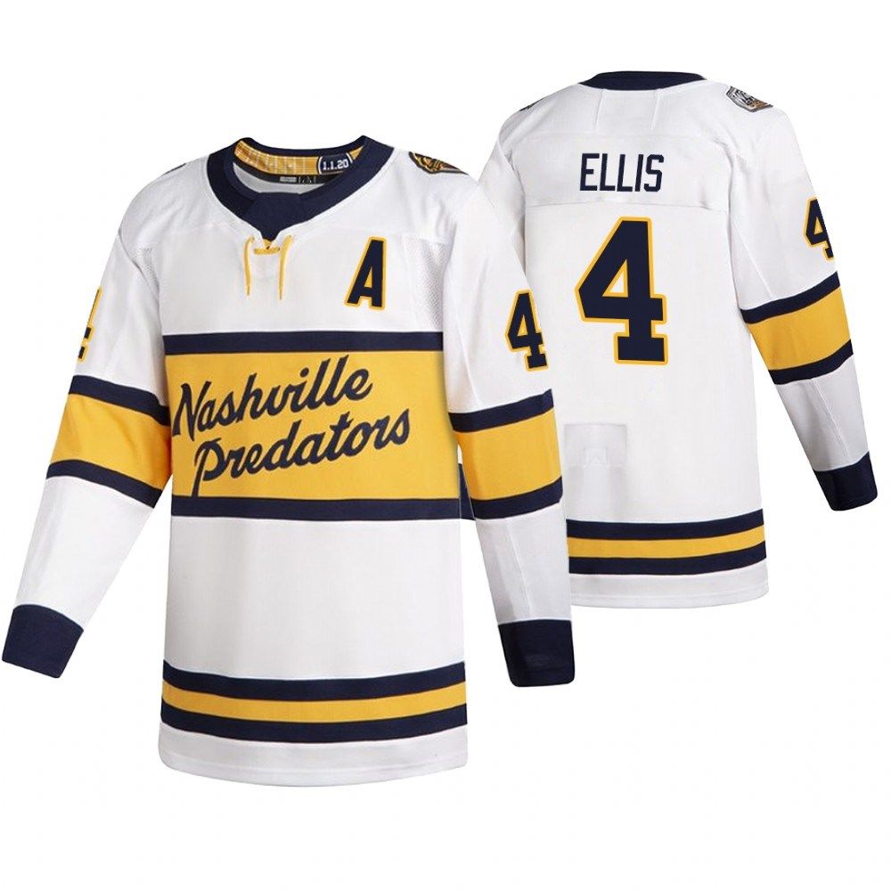 nashville predators jersey cheap