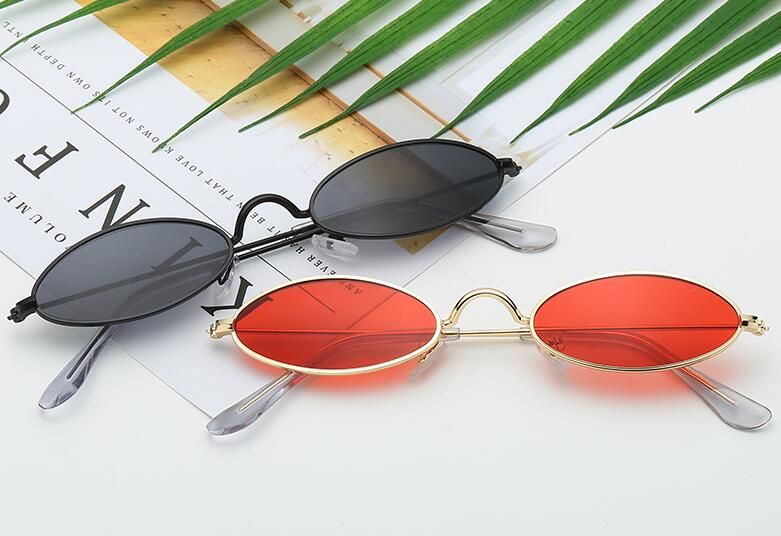 sunglasses security strap