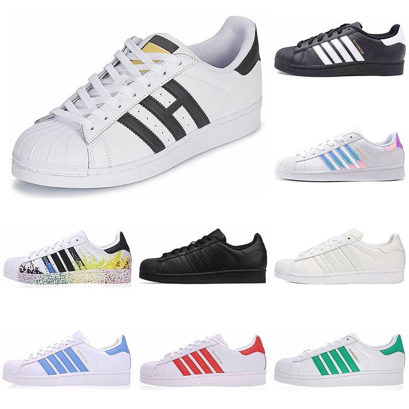 adidas dorate uomo adidas dorate uomo
