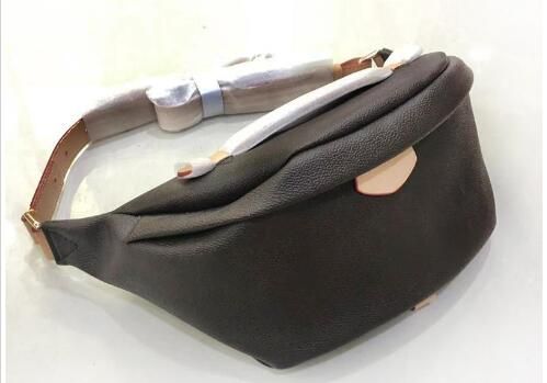 men's fanny packs sale