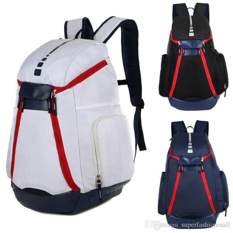 dhgate