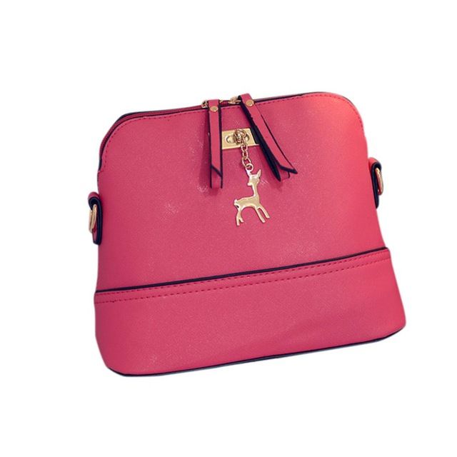 stylish purse with price