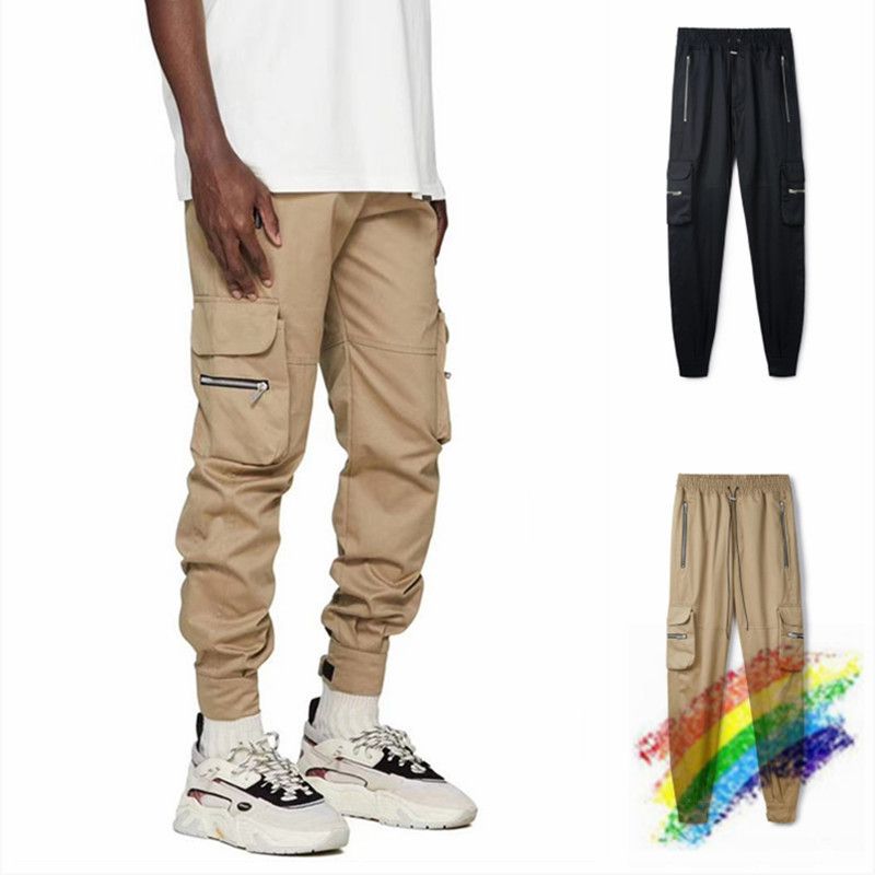 khaki track pants womens