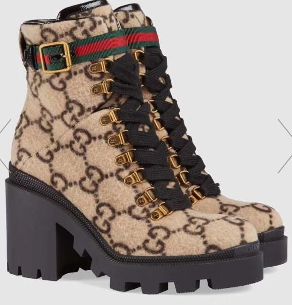 fashion world ladies boots