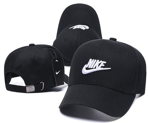 boys ny cap