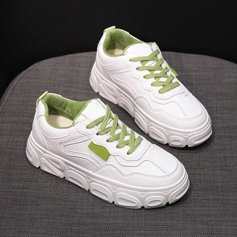 casual shoes under 500