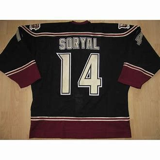 14 justin soryal