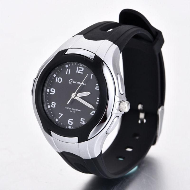 childrens waterproof watch