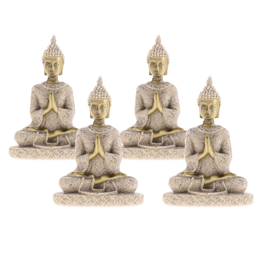 Download Estatuas de altura para la decoracion del hogar For Android Estatuas De Altura Para La Decoracion Del Hogar