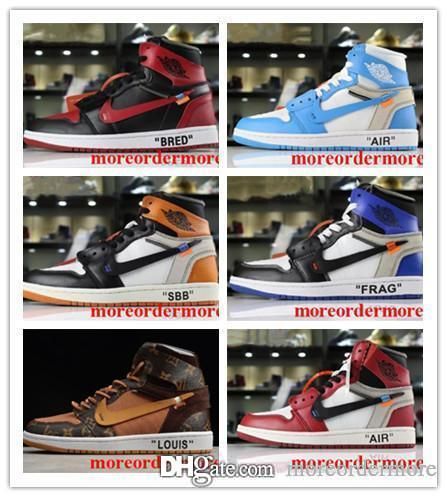 jordan 1 turbo green dhgate