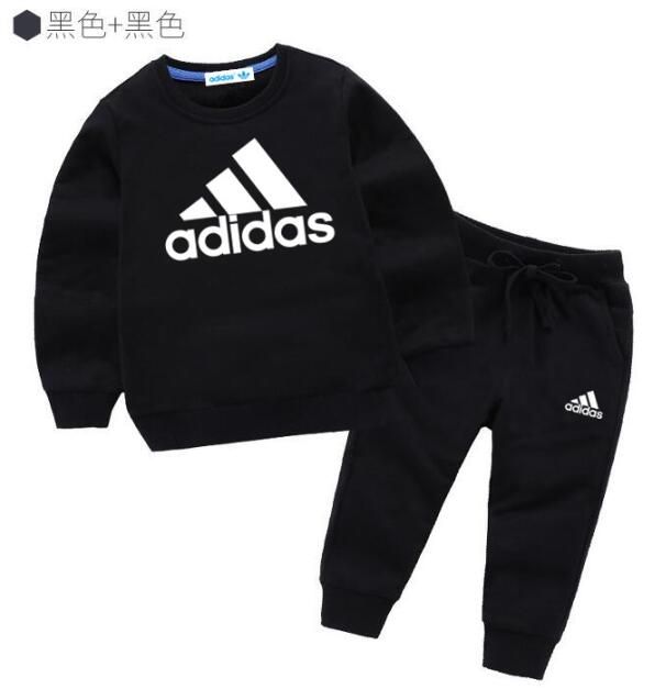 adidas bebe outlet