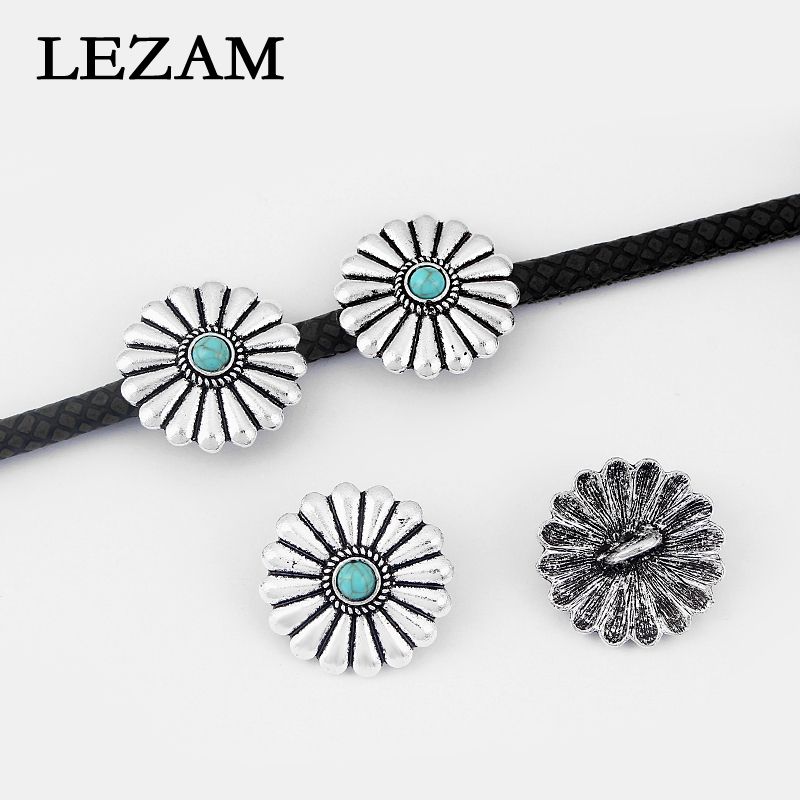 slider beads