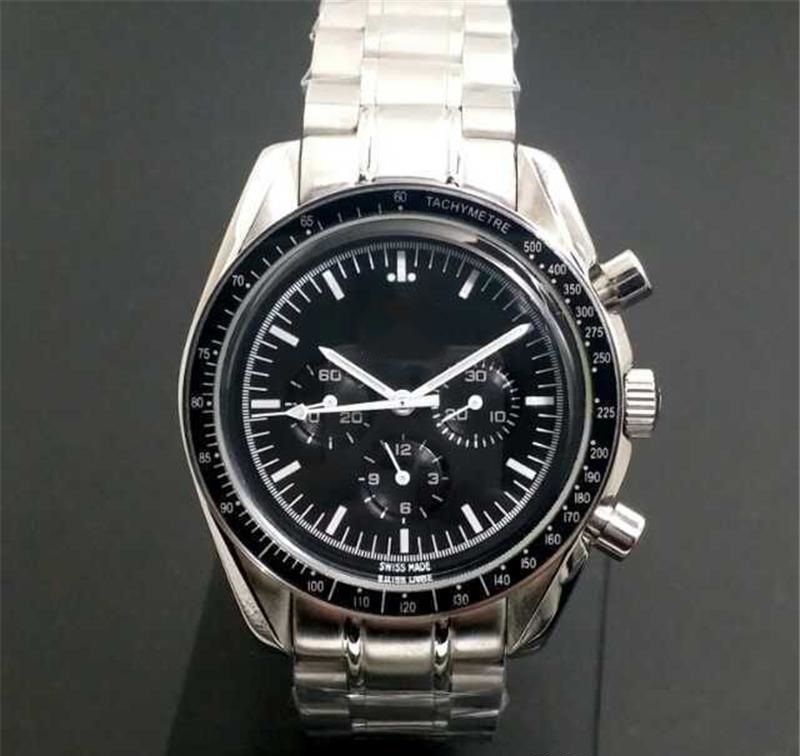 2019 Luxury Watch Swiss Brand Omd Series Men Mens Designer Watches Mechnical Automatic Movement Wristwatches Sapphire Crystal Glass Automatic Watches Shoes Online Shopping From Zhuqijie12580 67 36 Dhgate Com