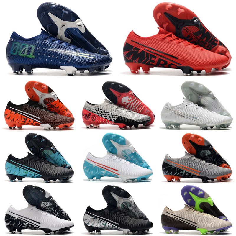neymar soccer boots 2019