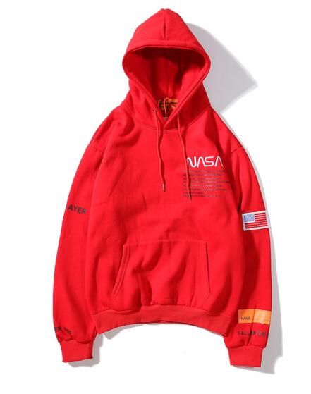 outdoor research sun moletom com capuz