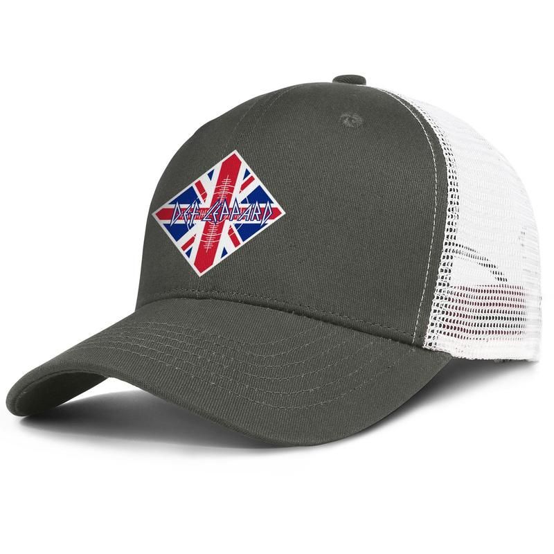 cool caps uk