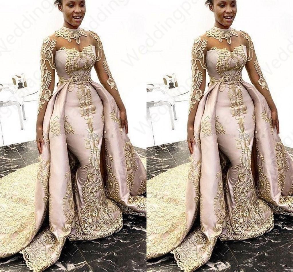 prom dresses for low prices