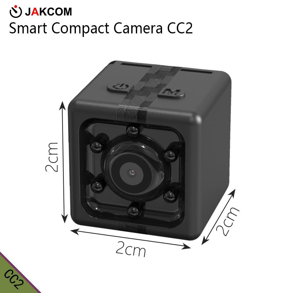 second hand video camera for sale