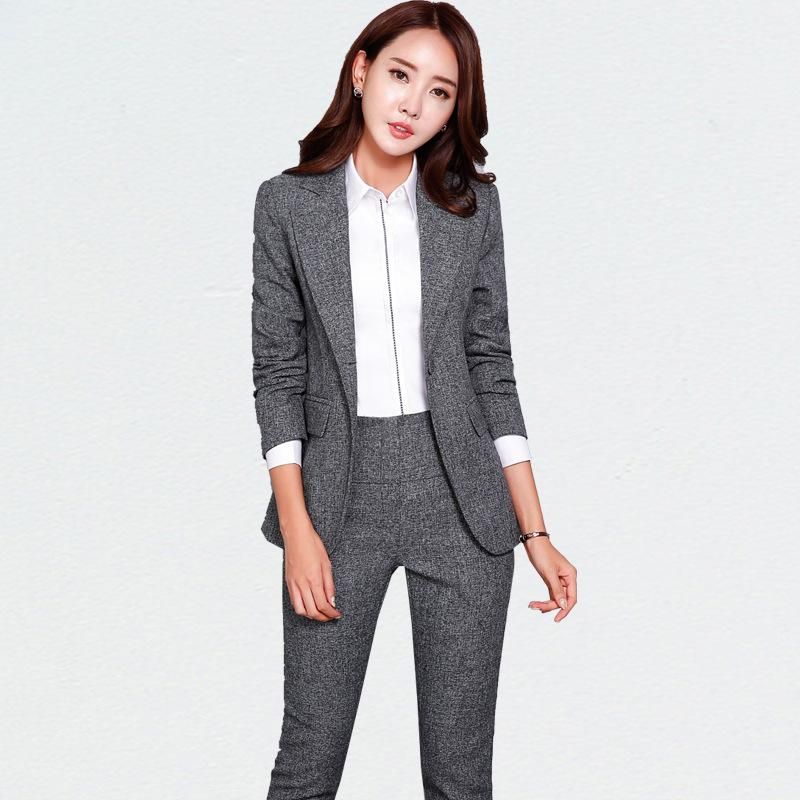 arcteryx softshell jacket men's